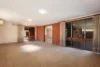 17 Nicole Cres, Wodonga, Vic 3690-Image