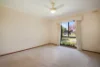 17 Nicole Cres, Wodonga, Vic 3690-Image