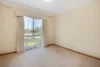 17 Nicole Cres, Wodonga, Vic 3690-Image