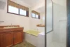 17 Nicole Cres, Wodonga, Vic 3690-Image