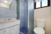 17 Nicole Cres, Wodonga, Vic 3690-Image