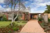 17 Nicole Crescent, Wodonga, Vic 3690