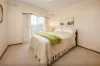 17 Nicole Crescent, Wodonga, Vic 3690-Image