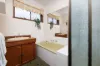 17 Nicole Crescent, Wodonga, Vic 3690-Image