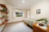 17 Nicole Crescent, Wodonga, Vic 3690-Image
