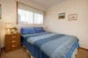 17 Nicole Crescent, Wodonga, Vic 3690-Image