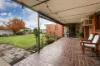 17 Nicole Crescent, Wodonga, Vic 3690-Image