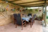 17 Nicole Crescent, Wodonga, Vic 3690-Image