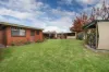 17 Nicole Crescent, Wodonga, Vic 3690-Image