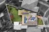 17 Nicole Crescent, Wodonga, Vic 3690-Image
