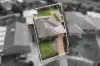 17 Nicole Crescent, Wodonga, Vic 3690-Image