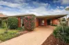 17 Nicole Crescent, Wodonga, Vic 3690-Image
