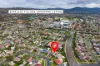 17 Nicole Crescent, Wodonga, Vic 3690-Image