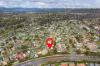17 Nicole Crescent, Wodonga, Vic 3690-Image