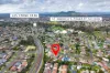 17 Nicole Crescent, Wodonga, Vic 3690-Image