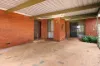 17 Nicole Crescent, Wodonga, Vic 3690-Image