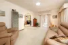 17 Nicole Crescent, Wodonga, Vic 3690-Image