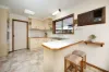 17 Nicole Crescent, Wodonga, Vic 3690-Image
