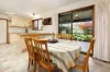 17 Nicole Crescent, Wodonga, Vic 3690-Image