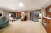 17 Nicole Crescent, Wodonga, Vic 3690-Image