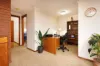 17 Nicole Crescent, Wodonga, Vic 3690-Image