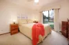 17 Nicole Crescent, Wodonga, Vic 3690-Image