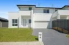 17 Nikkin Street, Fletcher, NSW 2287