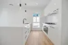 17 Nikkin Street, Fletcher, NSW 2287-Image