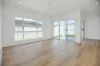 17 Nikkin Street, Fletcher, NSW 2287-Image