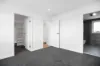17 Nikkin Street, Fletcher, NSW 2287-Image