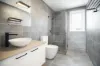 17 Nikkin Street, Fletcher, NSW 2287-Image