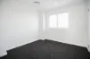 17 Nikkin Street, Fletcher, NSW 2287-Image