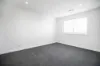 17 Nikkin Street, Fletcher, NSW 2287-Image