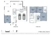 17 Nikkin Street, Fletcher, NSW 2287-Floorplan