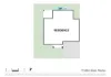 17 Nikkin Street, Fletcher, NSW 2287-Floorplan