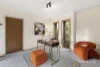 17 Niland Rise, Templestowe, Vic 3106-Image