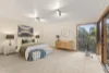 17 Niland Rise, Templestowe, Vic 3106-Image