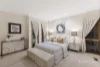 17 Niland Rise, Templestowe, Vic 3106-Image