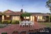 17 Niland Rise, Templestowe, Vic 3106-Image
