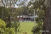 17 Niland Rise, Templestowe, Vic 3106-Image
