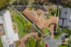 17 Niland Rise, Templestowe, Vic 3106-Image