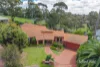17 Niland Rise, Templestowe, Vic 3106-Image