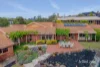 17 Niland Rise, Templestowe, Vic 3106-Image
