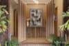 17 Niland Rise, Templestowe, Vic 3106-Image