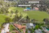 17 Niland Rise, Templestowe, Vic 3106-Image