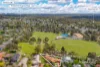 17 Niland Rise, Templestowe, Vic 3106-Image