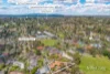 17 Niland Rise, Templestowe, Vic 3106-Image