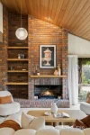 17 Niland Rise, Templestowe, Vic 3106-Image