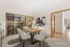 17 Niland Rise, Templestowe, Vic 3106-Image