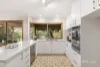 17 Niland Rise, Templestowe, Vic 3106-Image